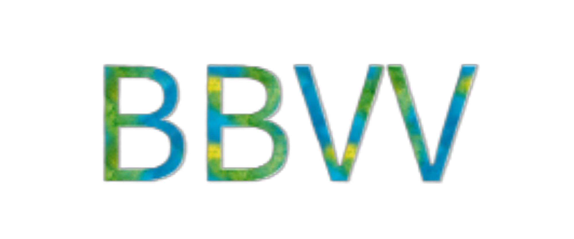 BBVV-Logo